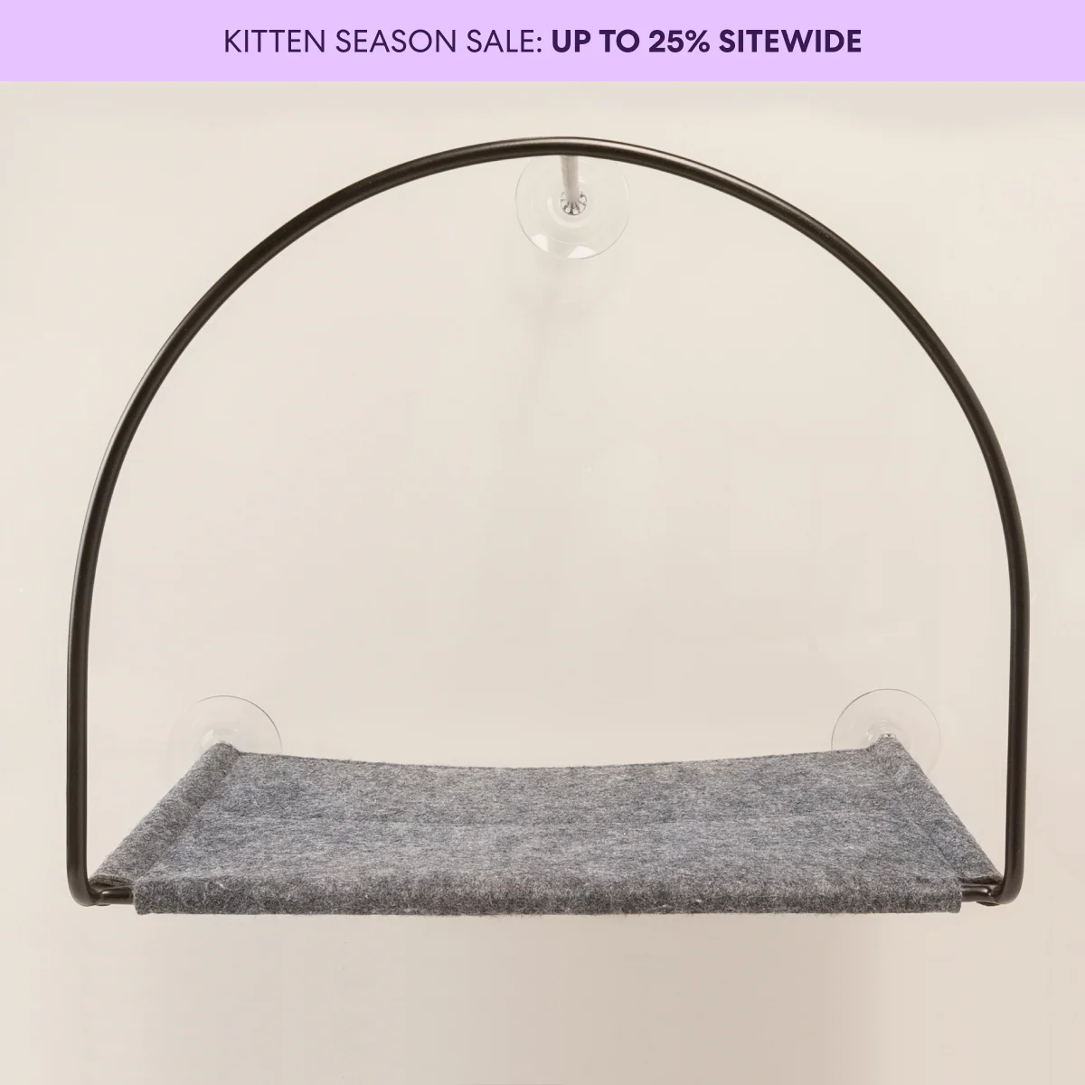 Modern Cat Furniture