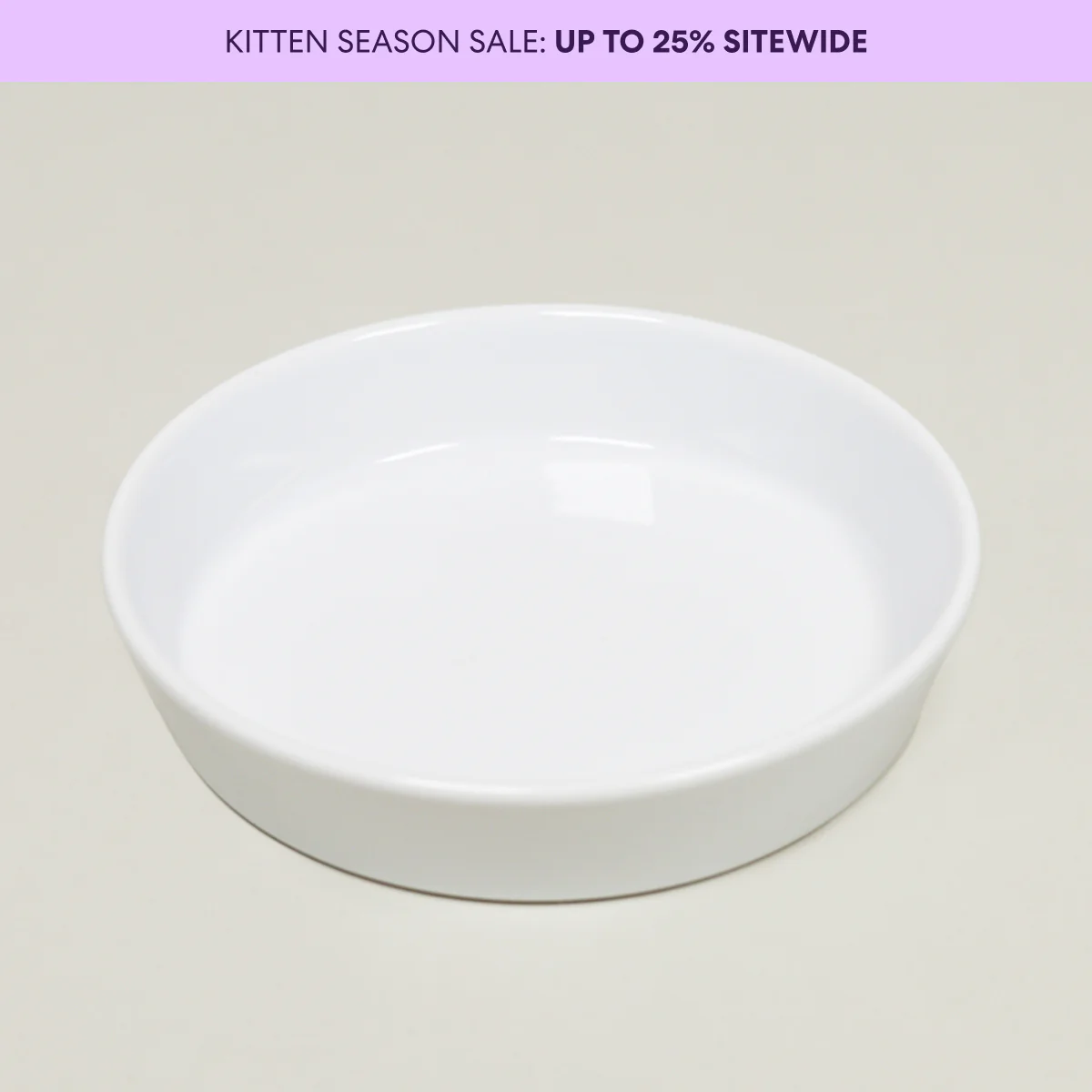 Sold Out